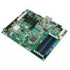 Intel S3420GPLX