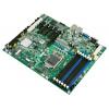 Intel S3420GPRX