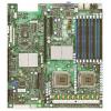 Intel S5000PAL