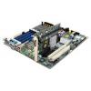 Intel S5000PSLROMB