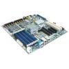 Intel S5000PSLSAS