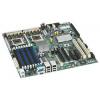 Intel S5000PSLSASR