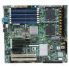 Intel S5000PSLSATA