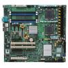 Intel S5000VSA4DIMM