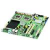 Intel S5000VSASATA