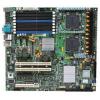 Intel S5000VSASCSI