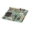 Intel S5000XVNSATA
