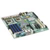 Intel S5000XVNSATAR