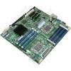 Intel S5500HCVR