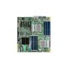 Intel S5520HC