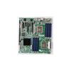 Intel S5520SC