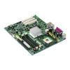 Intel S875WP1