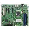 Intel SE7230NH1-E