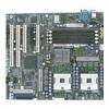 Intel SE7320SP2