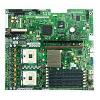 Intel SE7320VP2