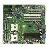 Intel SE7500CW2