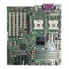 Intel SE7505VB2