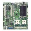 Intel SE7520AF2