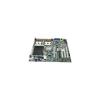 Intel SE7520BD2VD2