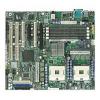 Intel SE7525GP2