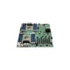 Intel W2600CR2