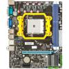 ITZR A55F1AL2