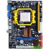 ITZR A780LEDL2