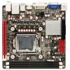 Jetway I61G-ITX