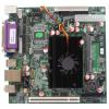 MINITOSTAR ITX-WD525-6(D3)