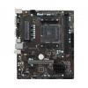 MSI B350M PRO-VD Plus