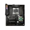 MSI X299 XPOWER GAMING AC