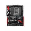MSI X399 GAMING PRO CARBON AC