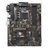 MSI Z370-A PRO