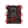 MSI Z370 GAMING PLUS
