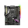 MSI Z370 GAMING PRO CARBON