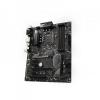 MSI Z370 PC PRO