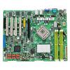 MSI 3200 Master-A6M