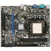MSI 740GM-P21