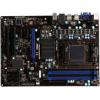 MSI 760G-P43 (FX)