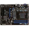 MSI 760GA-P43 (FX)