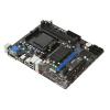 MSI 760GM-P23 (FX)