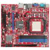 MSI 760GM-P35