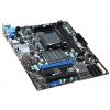 MSI 760GMA-P34 (FX)