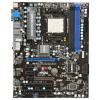 MSI 785G-E53