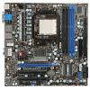 MSI 785GM-E65