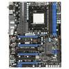 MSI 790FX-GD70