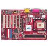 MSI 845EV