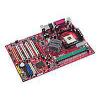 MSI 848P Neo-V