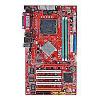 MSI 848P Neo2-V