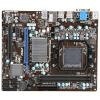 MSI 860GM-P43 (FX)